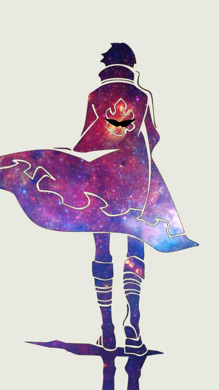 Mobile Hd Gurren Lagann - Gurren Lagann