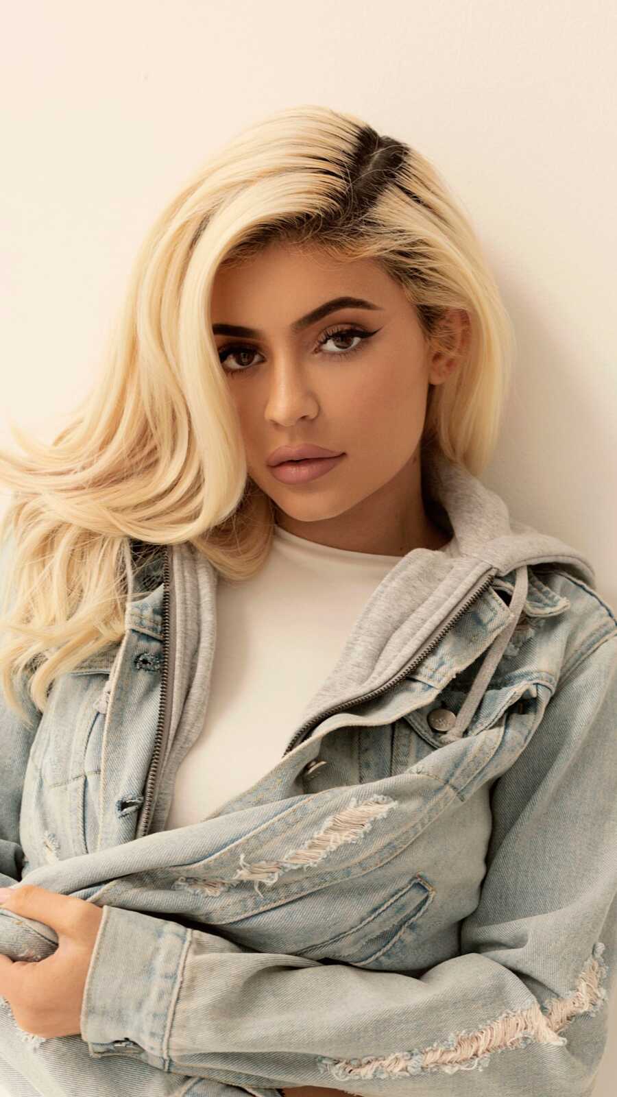 Instagram 4K Wallpapers Collection