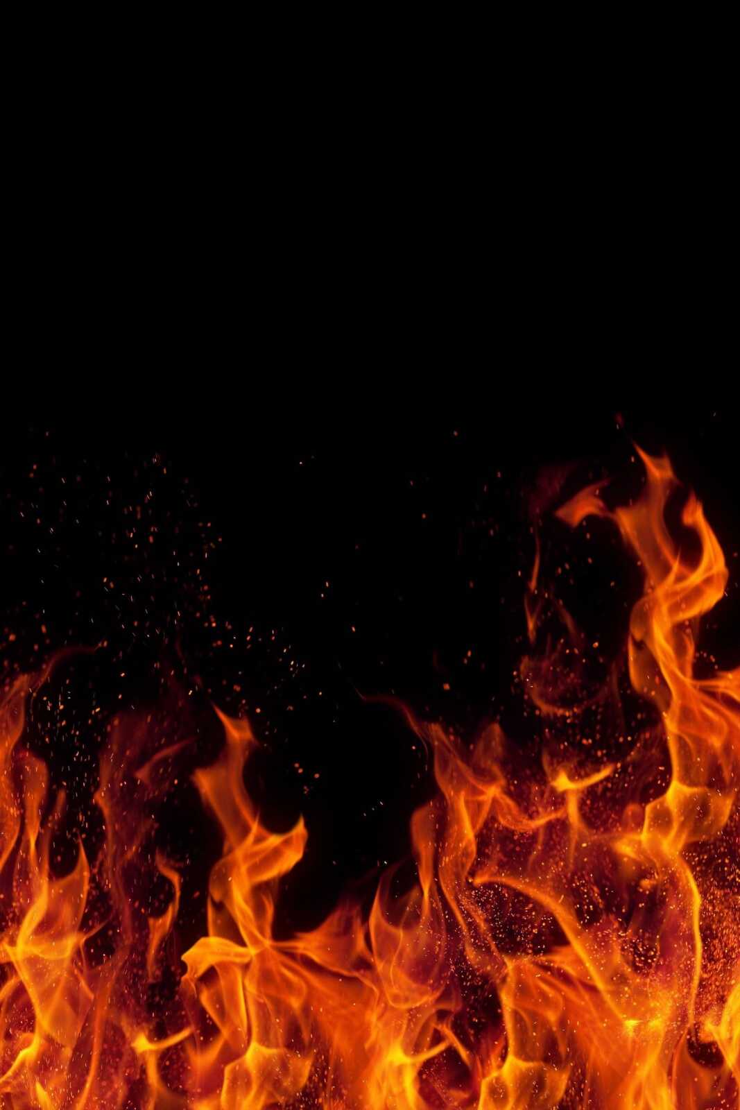 Flame