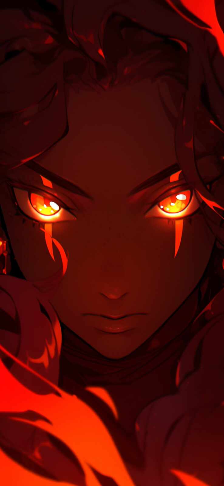 [40+] Cool Wallpapers 4K, Full HD - WallpaperCat