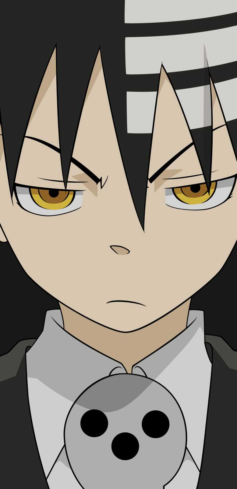 Phone Hd Soul Eater Anime - Soul Eater
