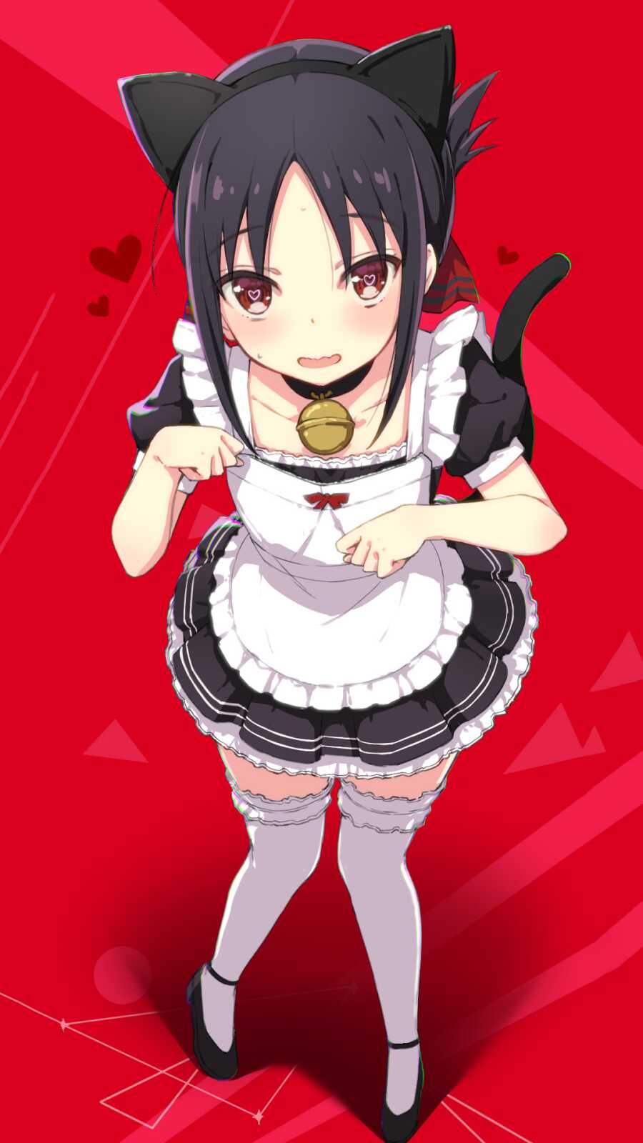 Samsung 1080P Kaguya Sama Love Is War - Ka...