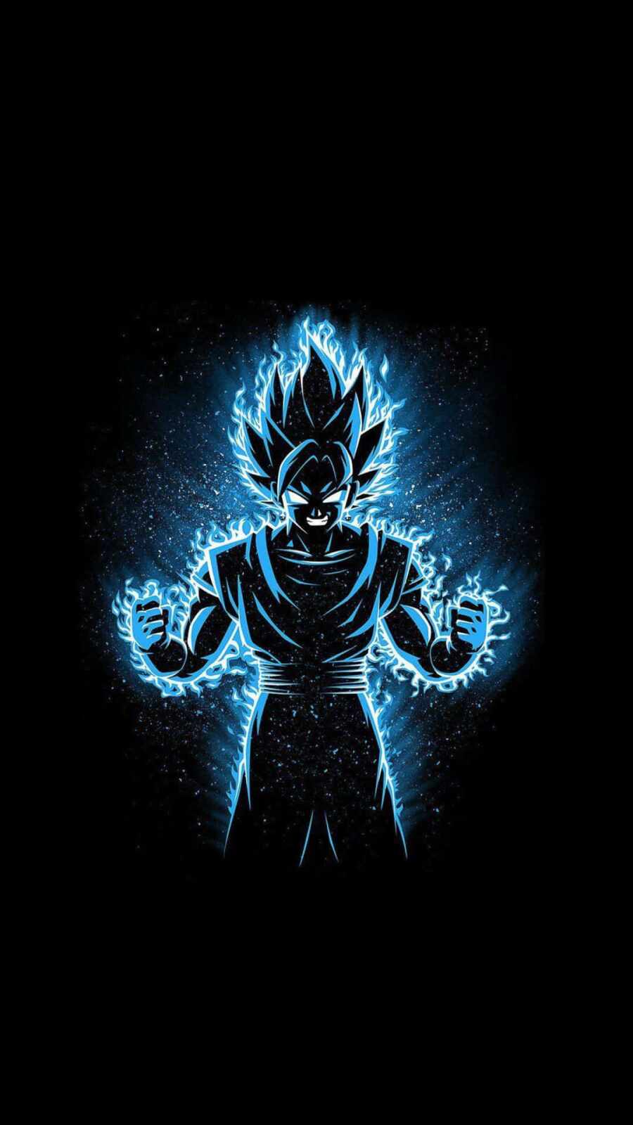 Cool