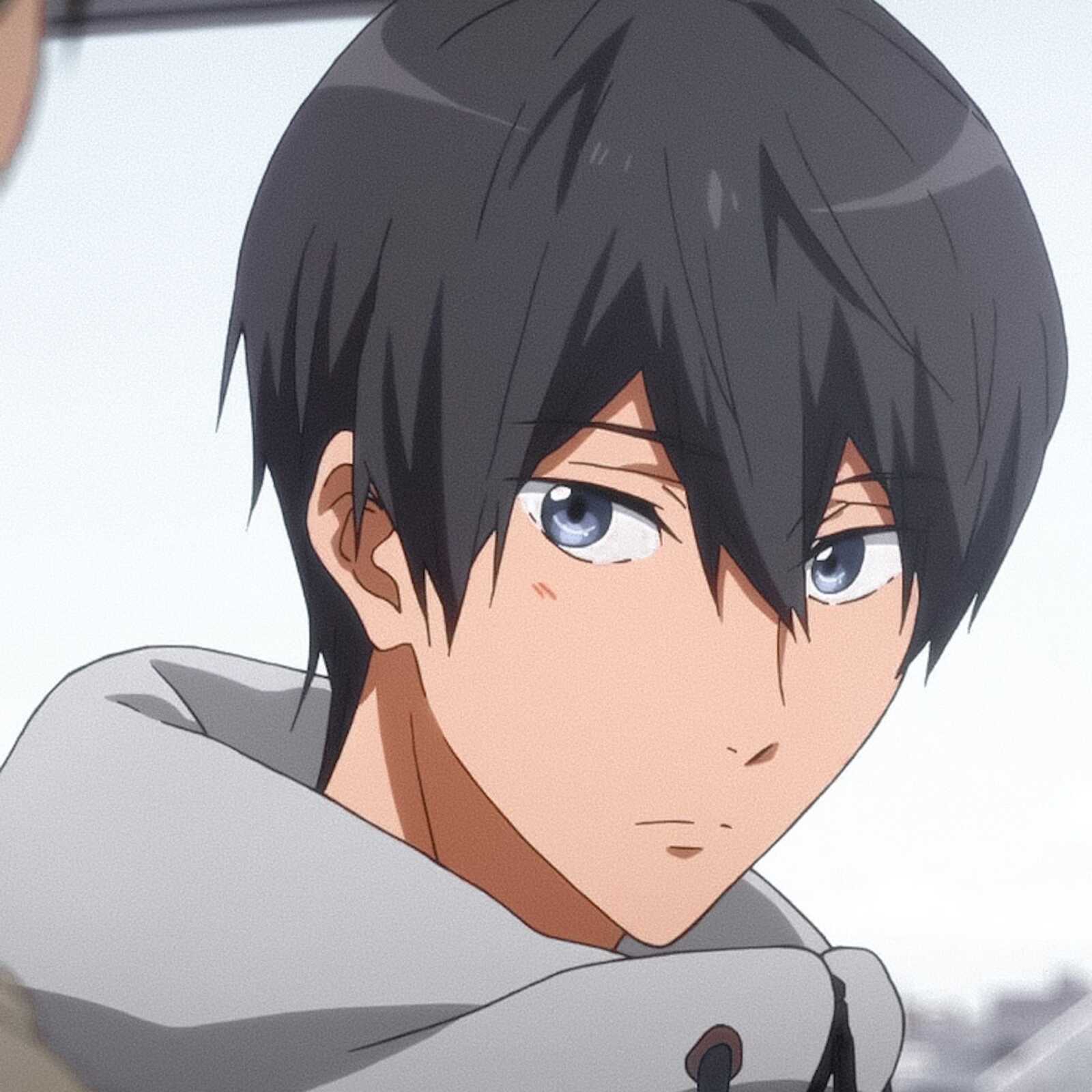 Samsung Hd Free Anime - Free!