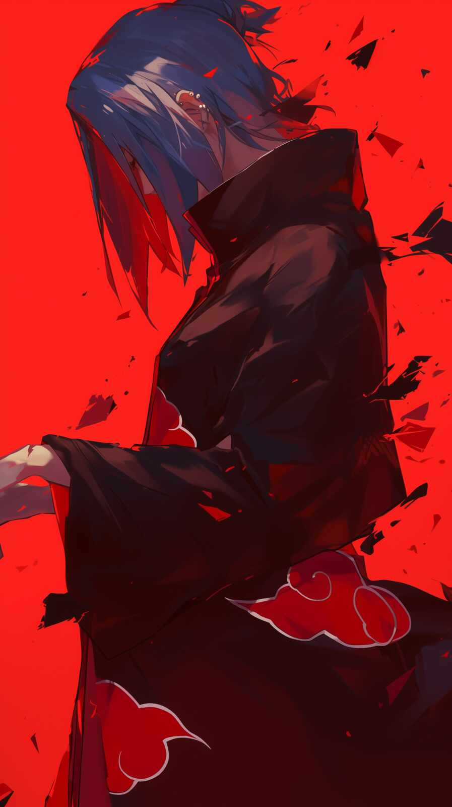 Iphone Hd Anime Phone - Anime Phone