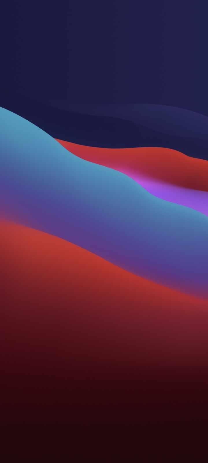 Android Wallpapers (22 images) - WallpaperCat