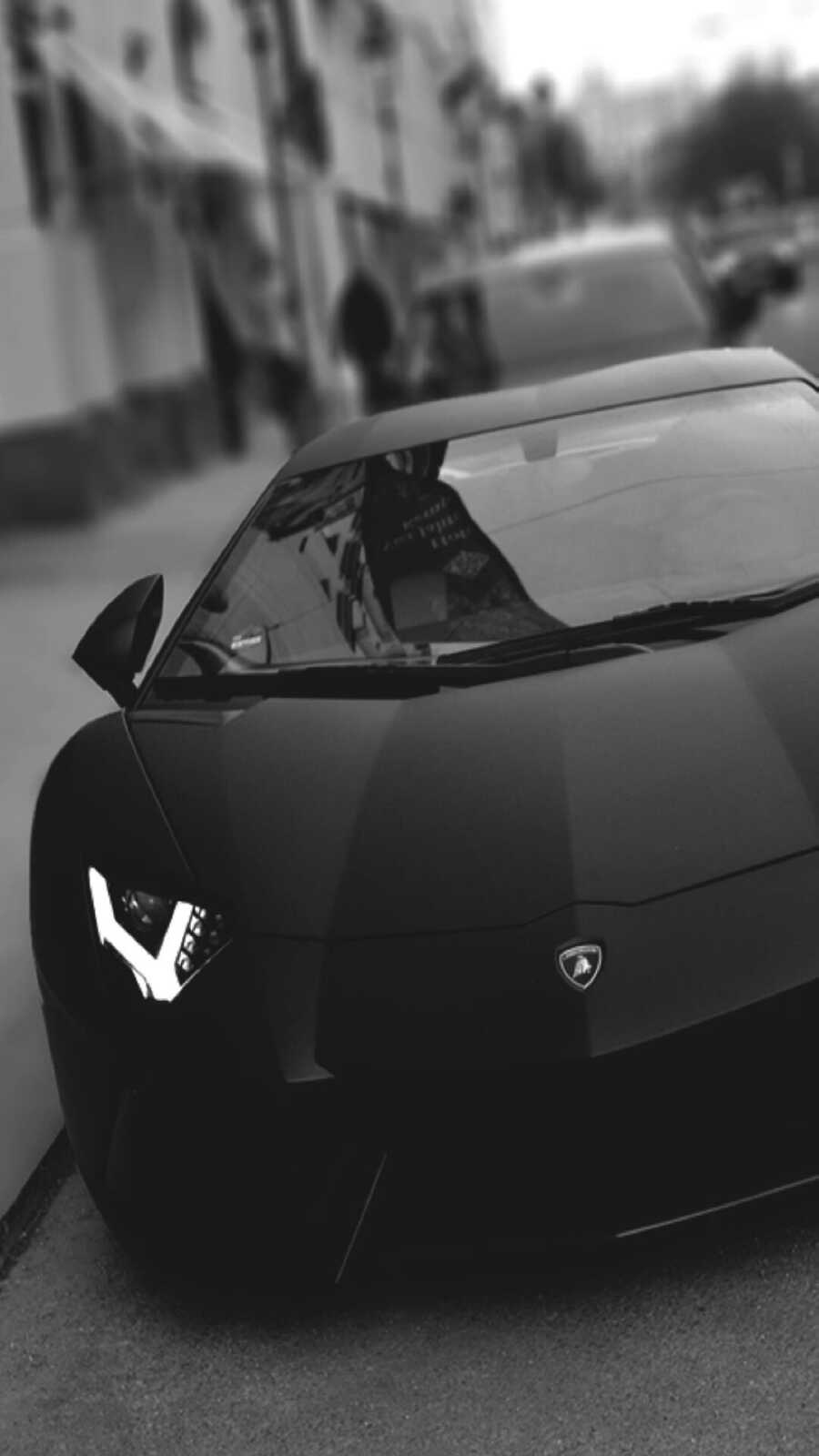 Alexander Wang 4K Wallpapers Collection