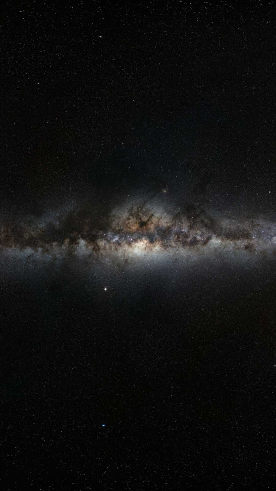 Milky Way Band