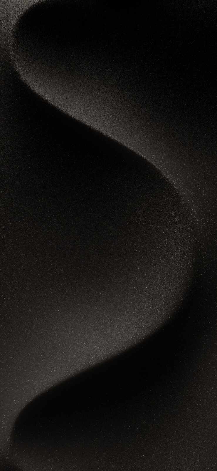 [70+] iPhone Wallpapers 4K, Full HD - WallpaperCat