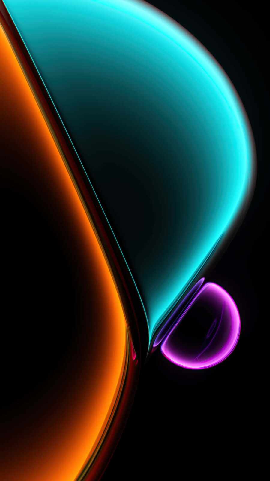[70+] iPhone Wallpapers 4K, Full HD - WallpaperCat
