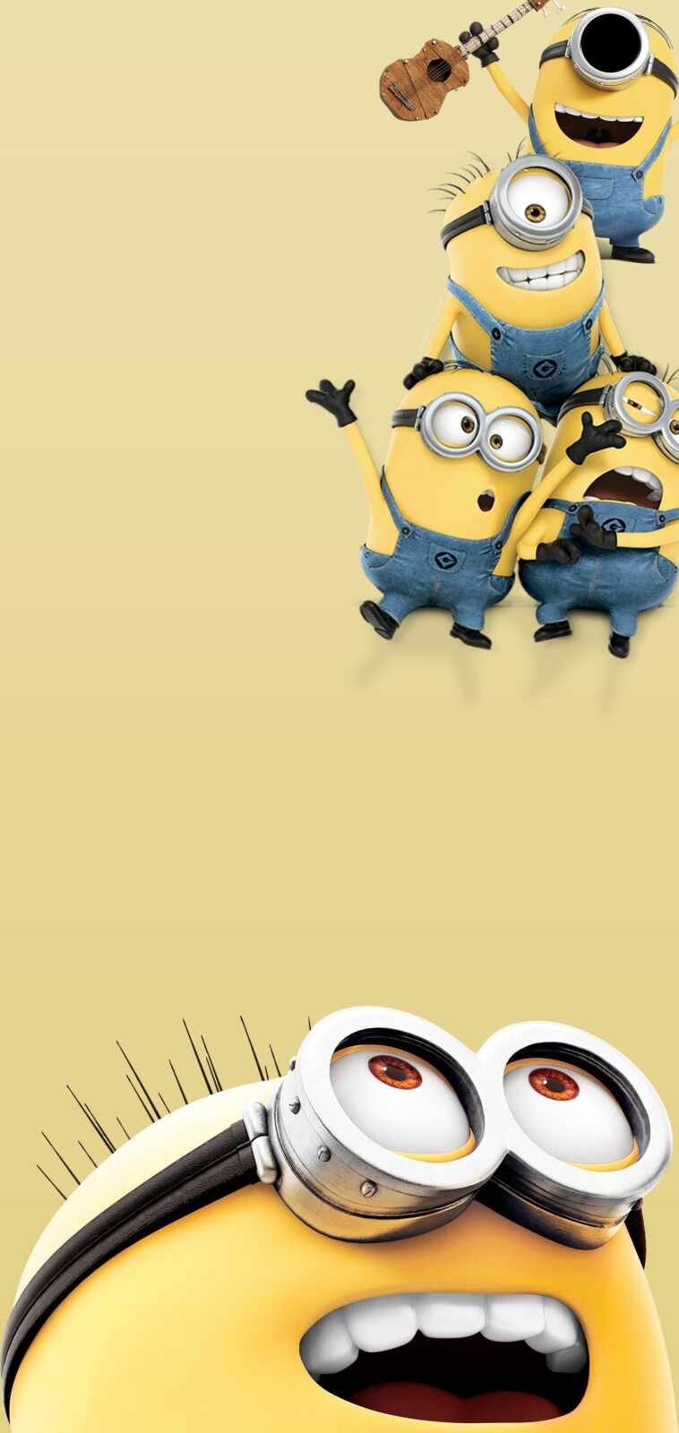 cute-phone-wallpapers-91-images-wallpapercat