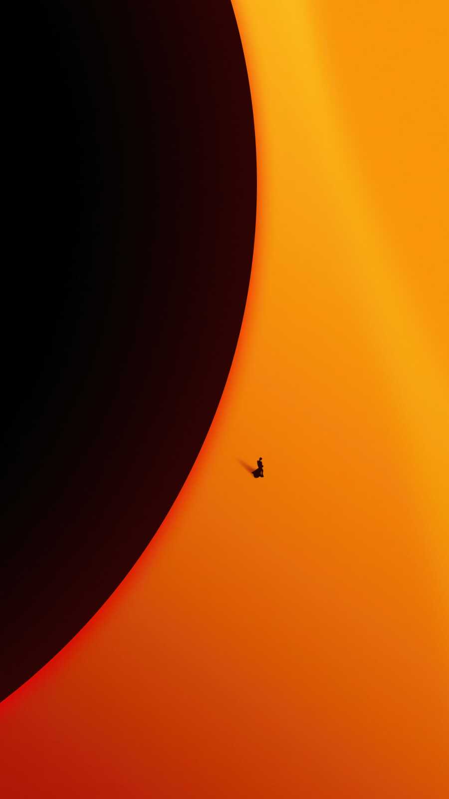Dune 2021