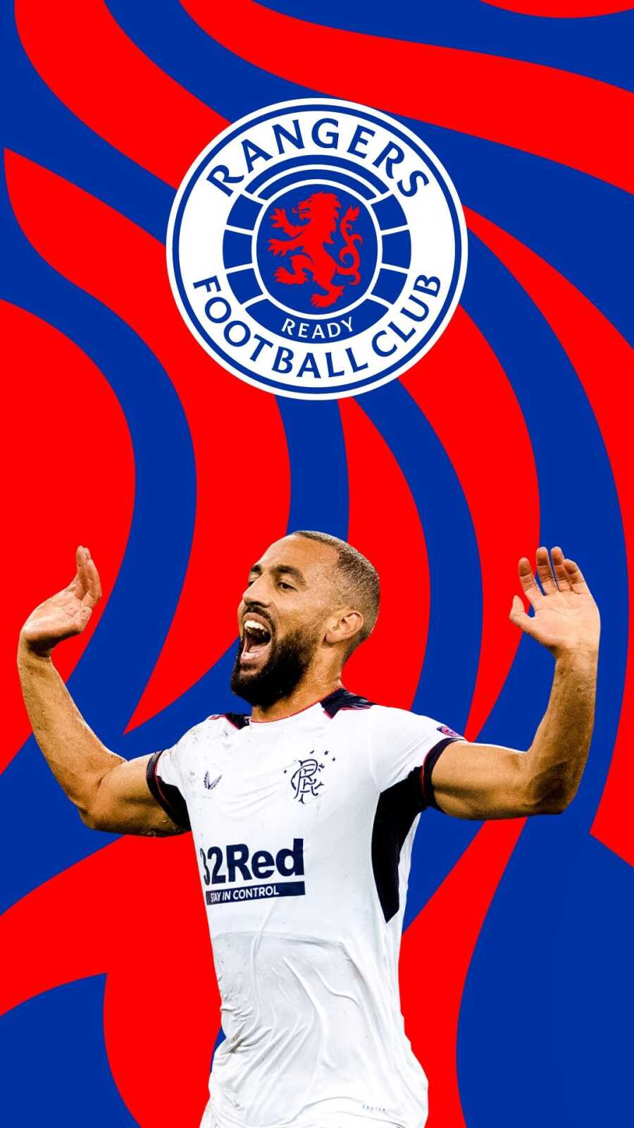 Rangers F.C. Wallpapers (39 images) - WallpaperCat