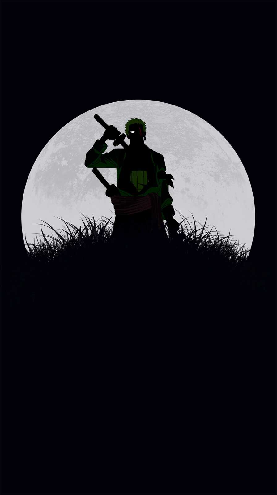 Mobile Hd Roronoa Zoro - Roronoa Zoro