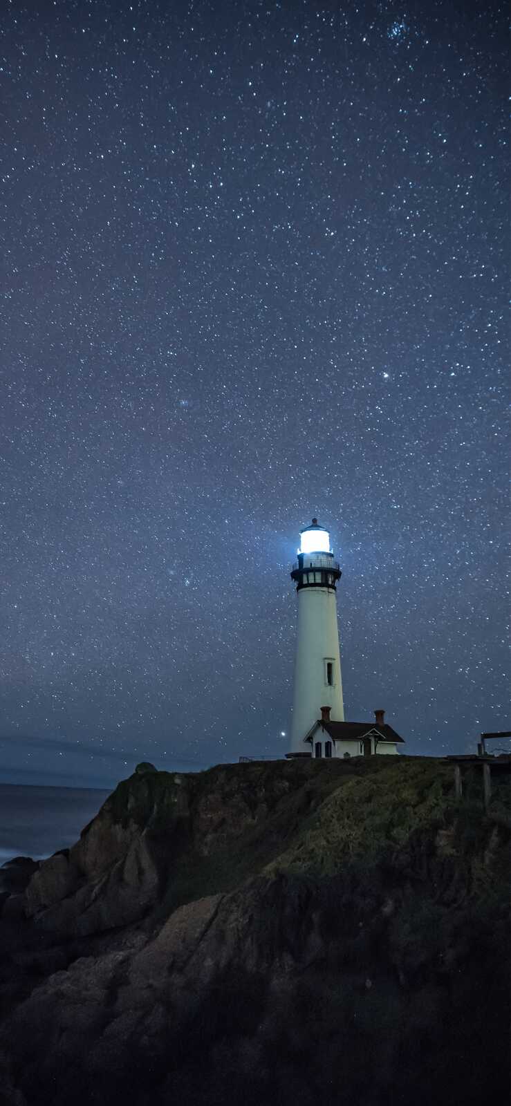 Lighthouse Wallpapers (152 images) - WallpaperCat