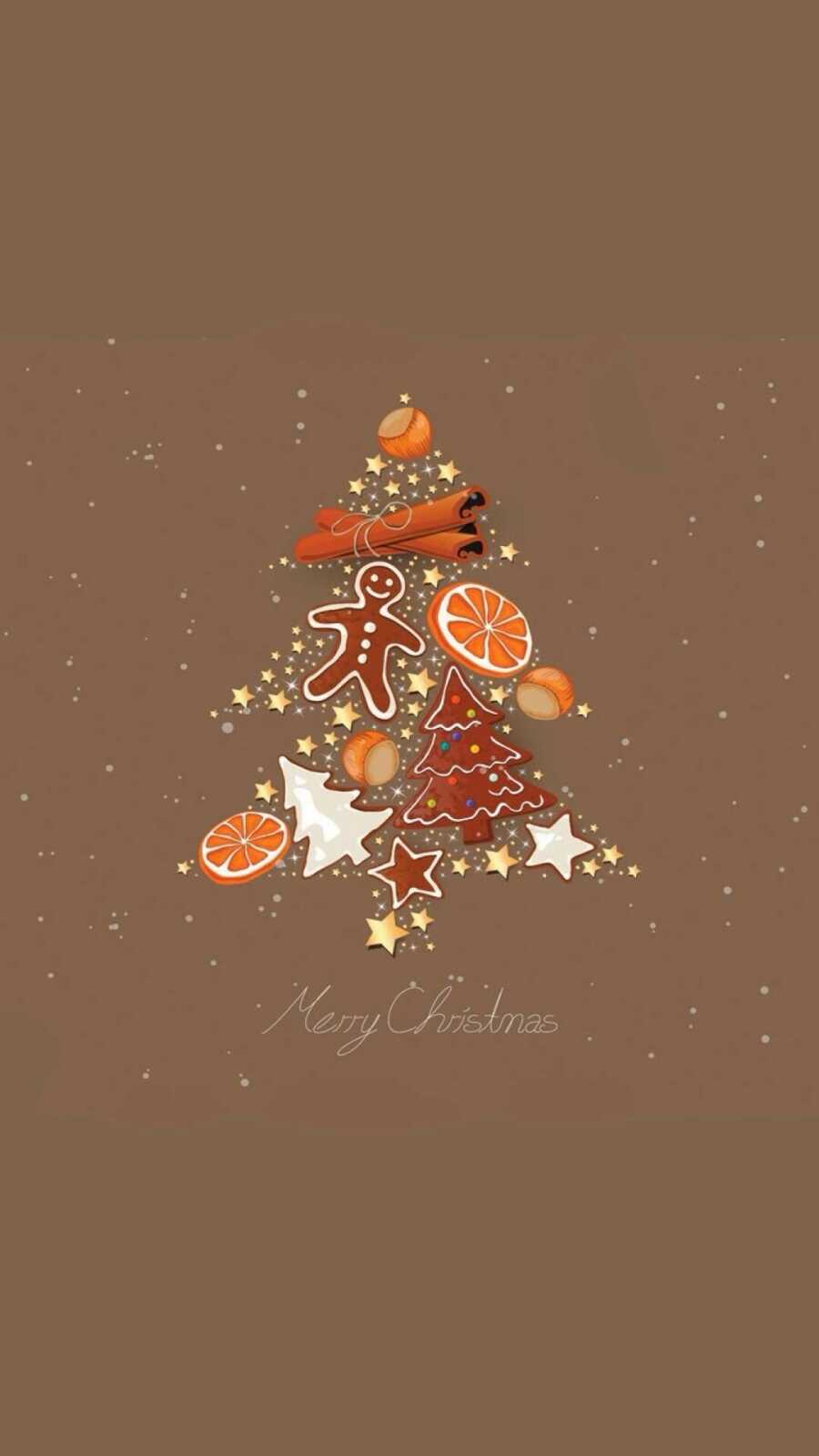 Merry 4K Wallpapers Collection