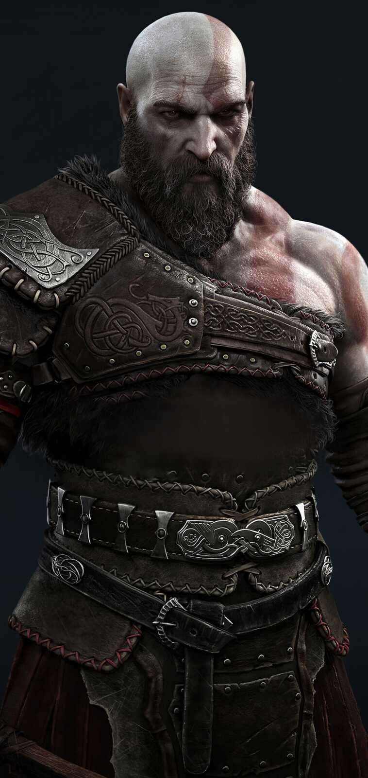 Kratos