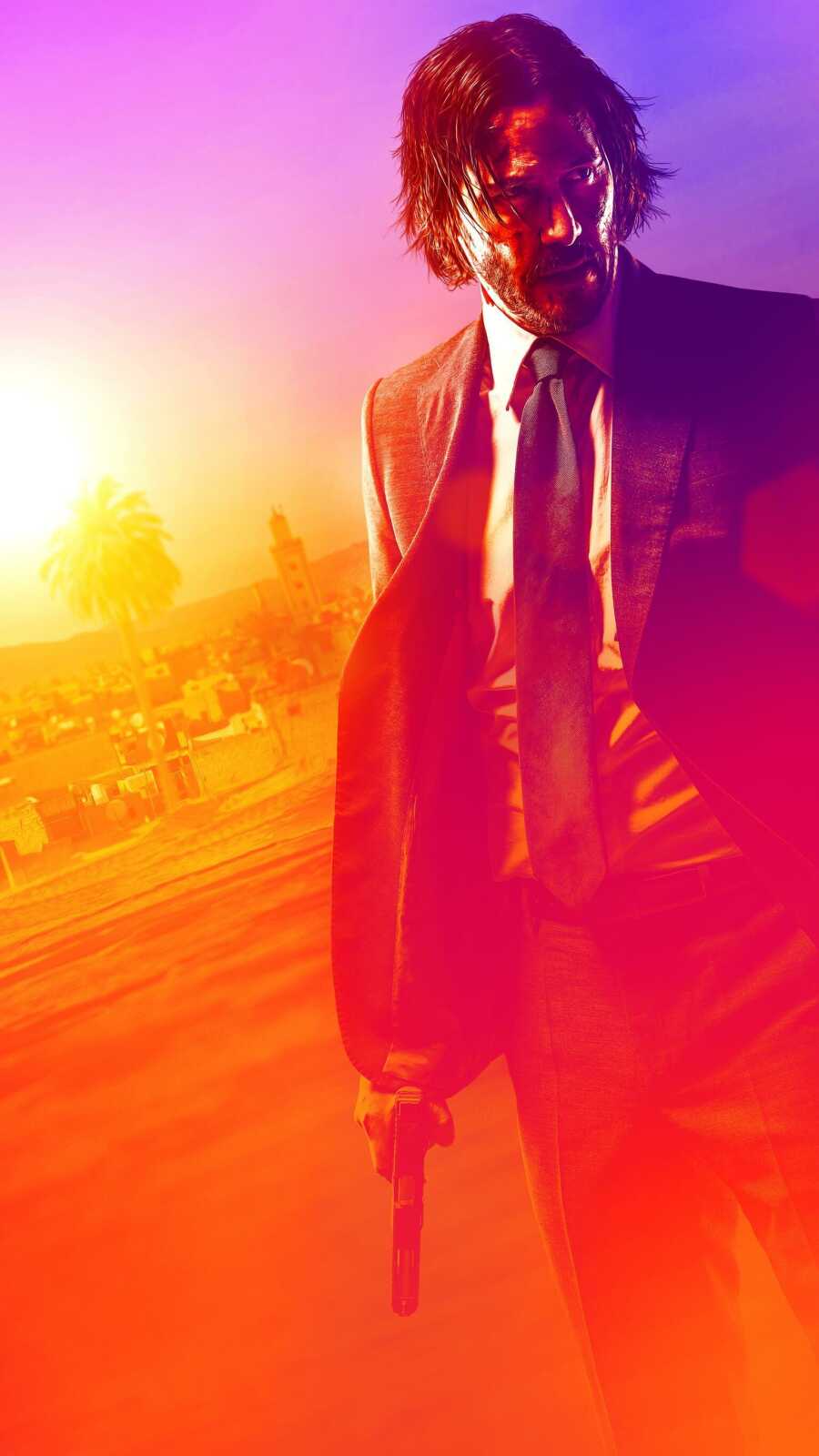 George Michael 4K Wallpapers Collection