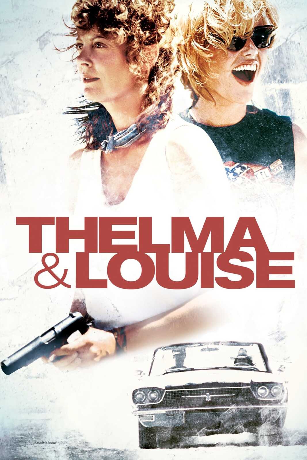Thelma And Louise Wallpapers 28 Images WallpaperCat thelma-and-louise-wallpapers-28-images-wallpapercat