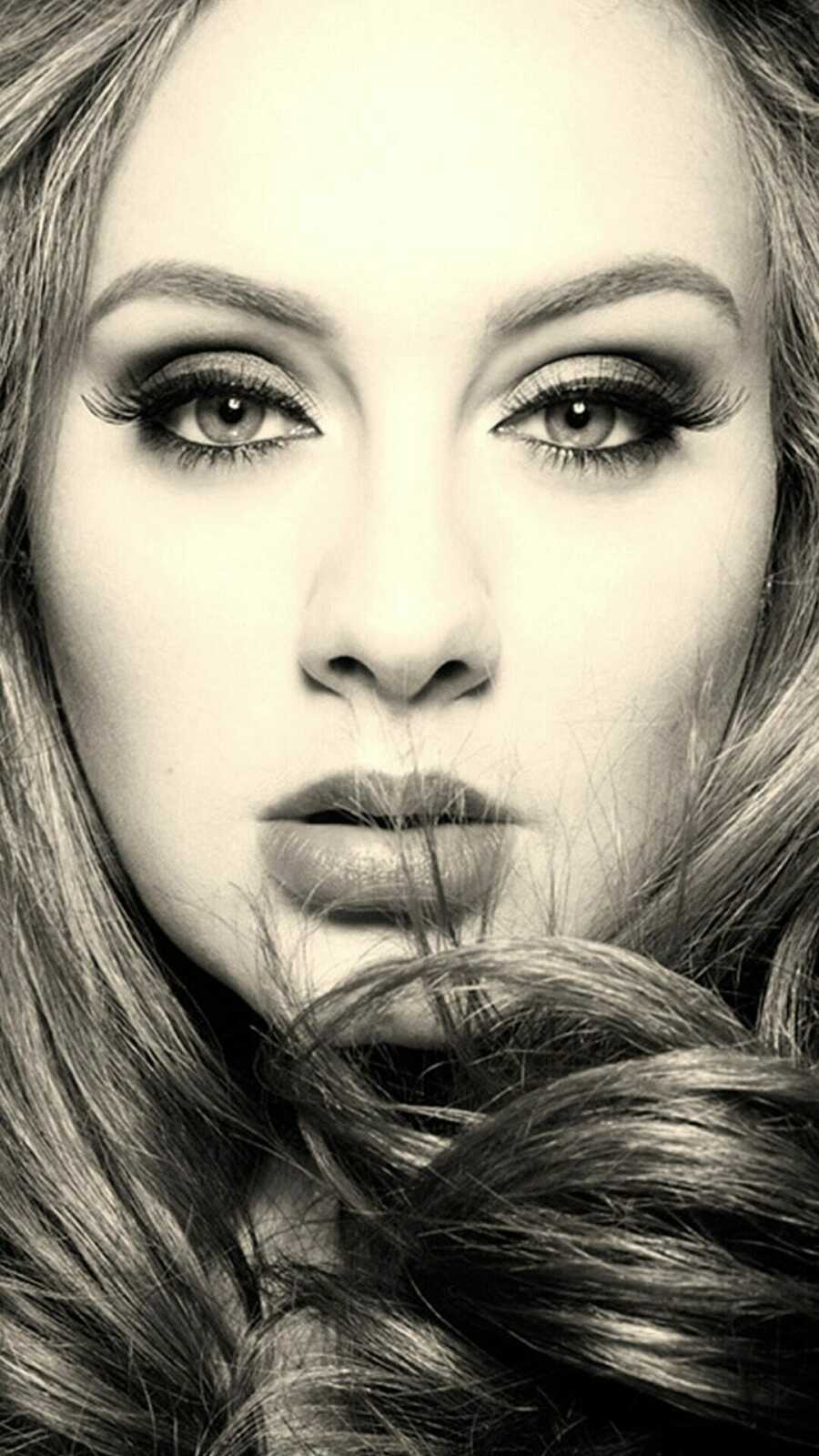 adele-wallpapers-60-images-wallpapercat