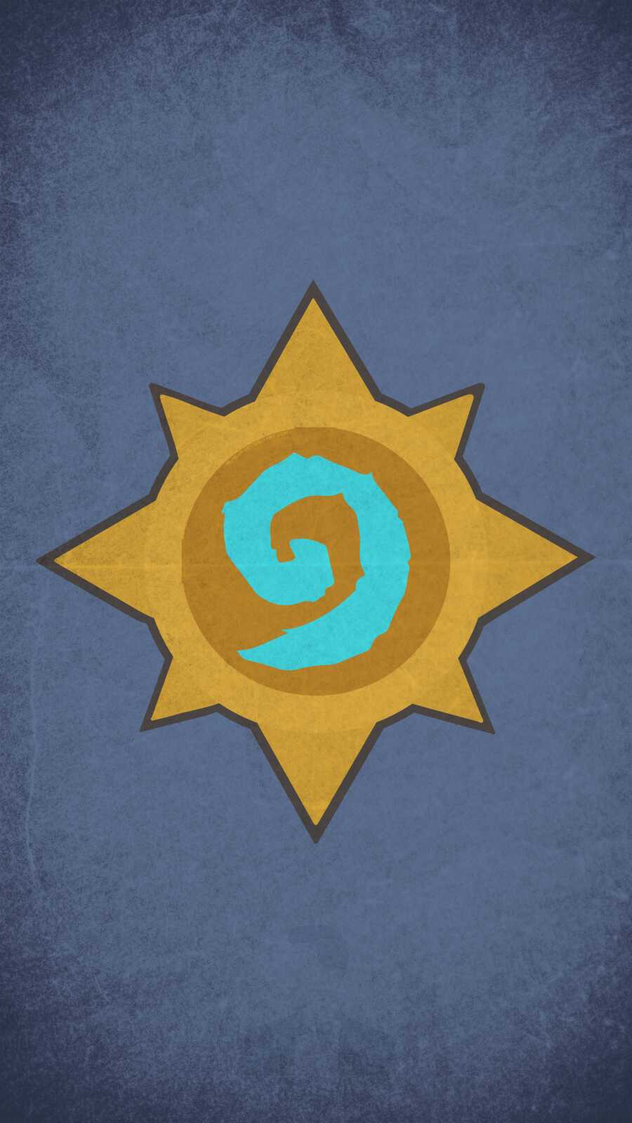 Hearthstone