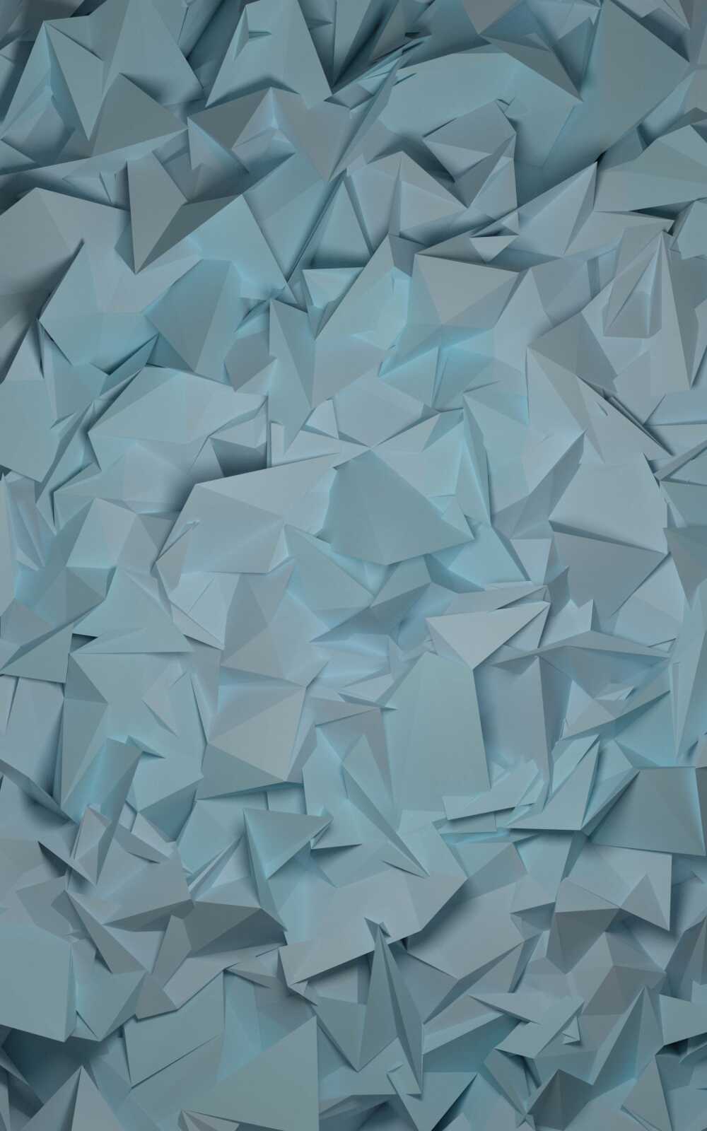 Paper Types Walpaper Paper Wallpapers (37 images) - WallpaperCat