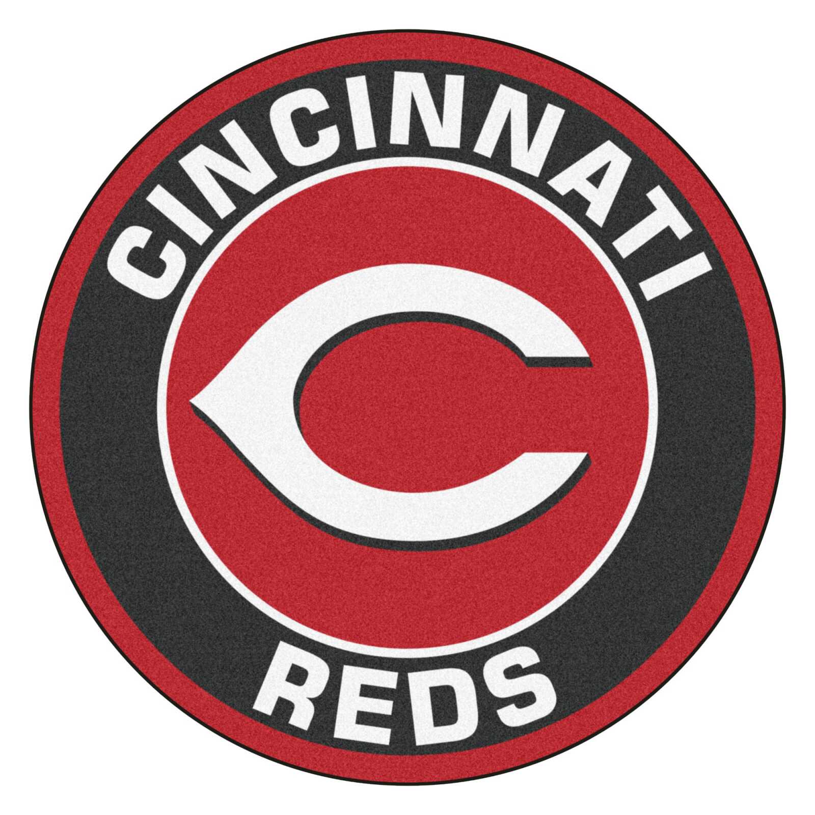 Cincinnati Reds Wallpapers (37 images) - WallpaperCat