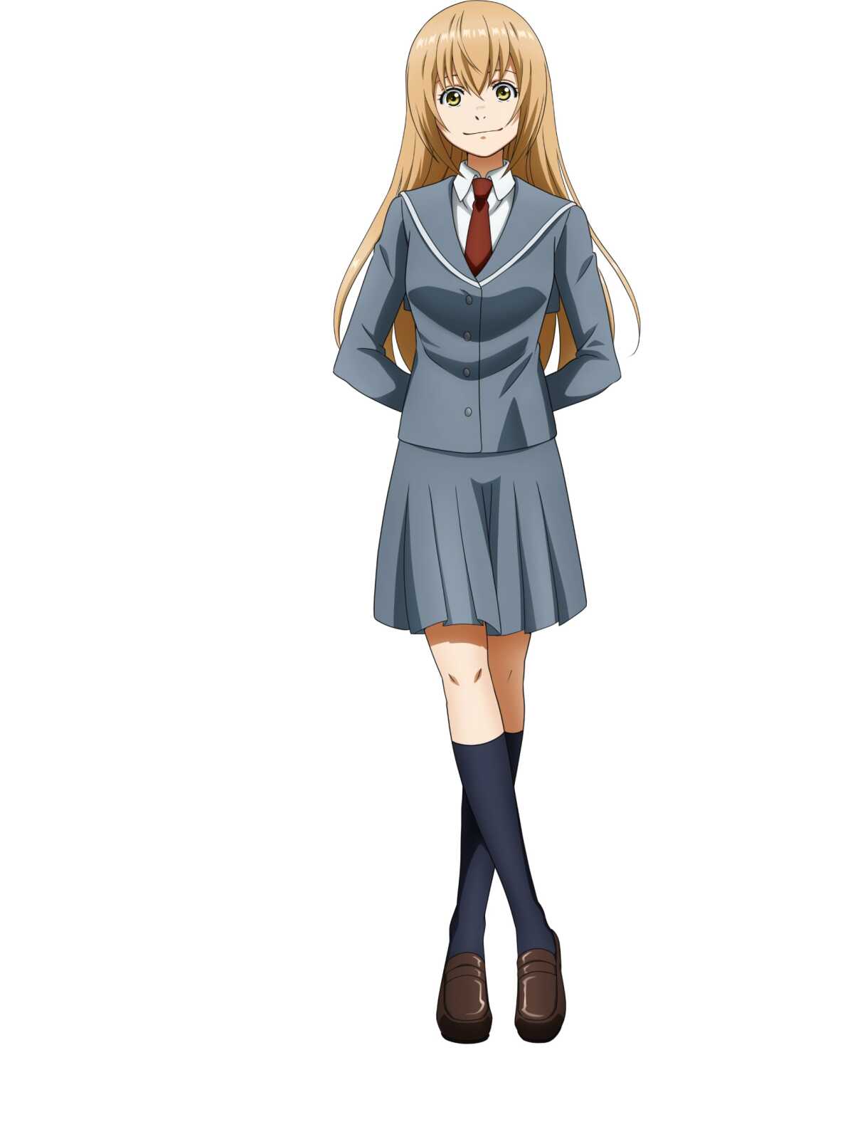 Samsung Hd Aoashi - Aoashi