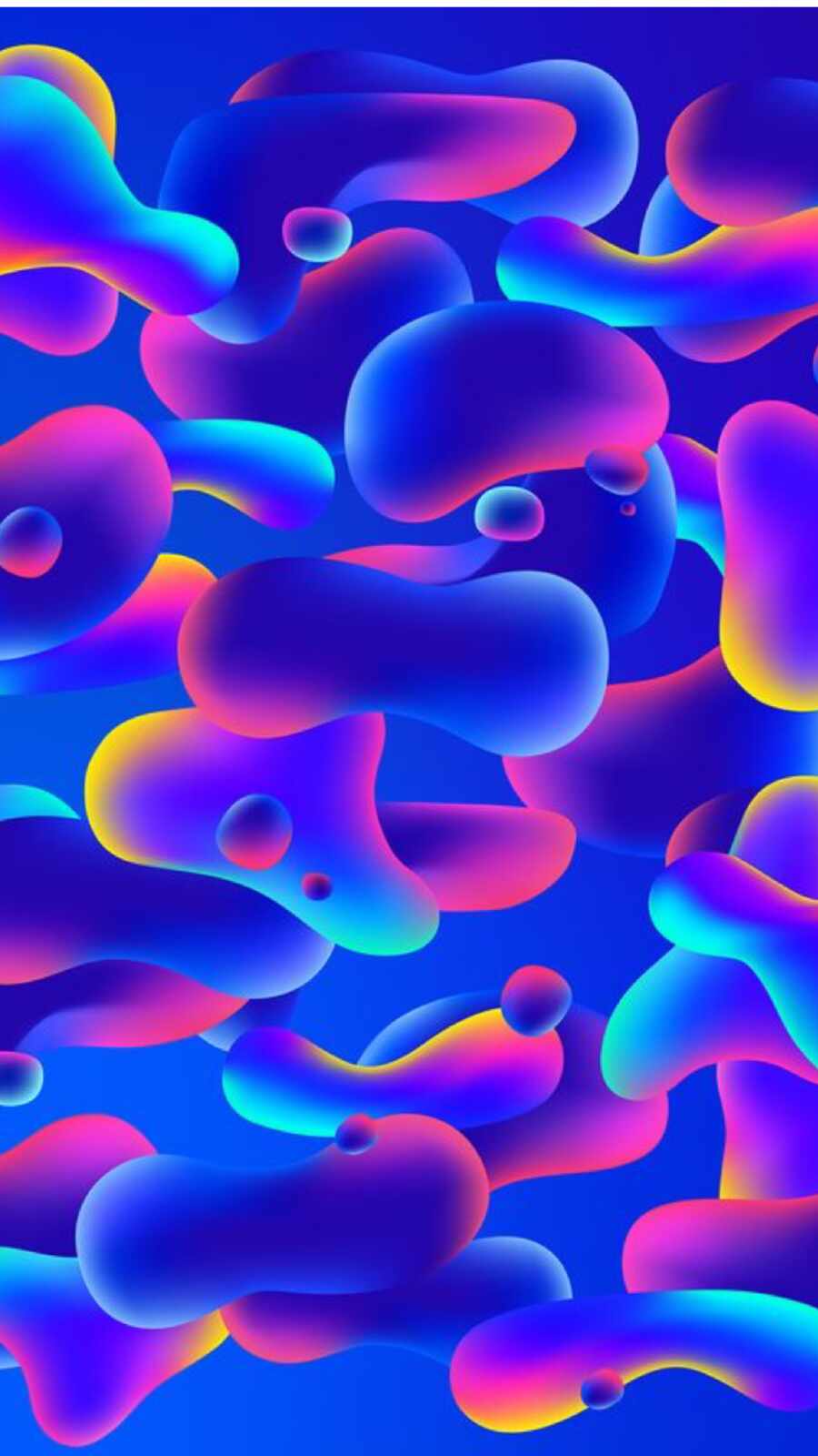 Cool