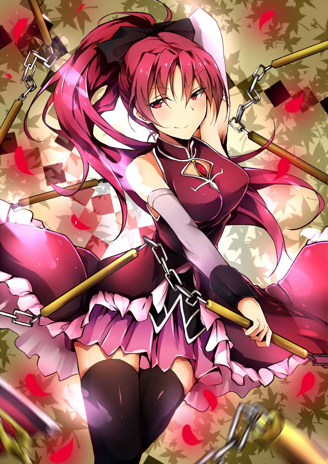 Samsung Hd Kyoko Sakura - Kyoko Sakura