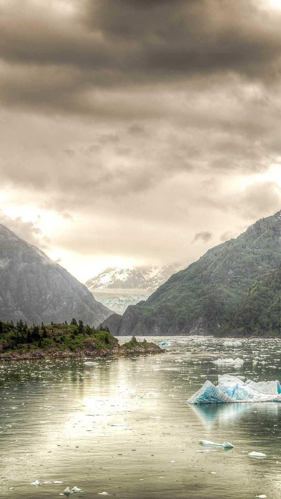 Alaska Wallpapers (38 images) - WallpaperCat