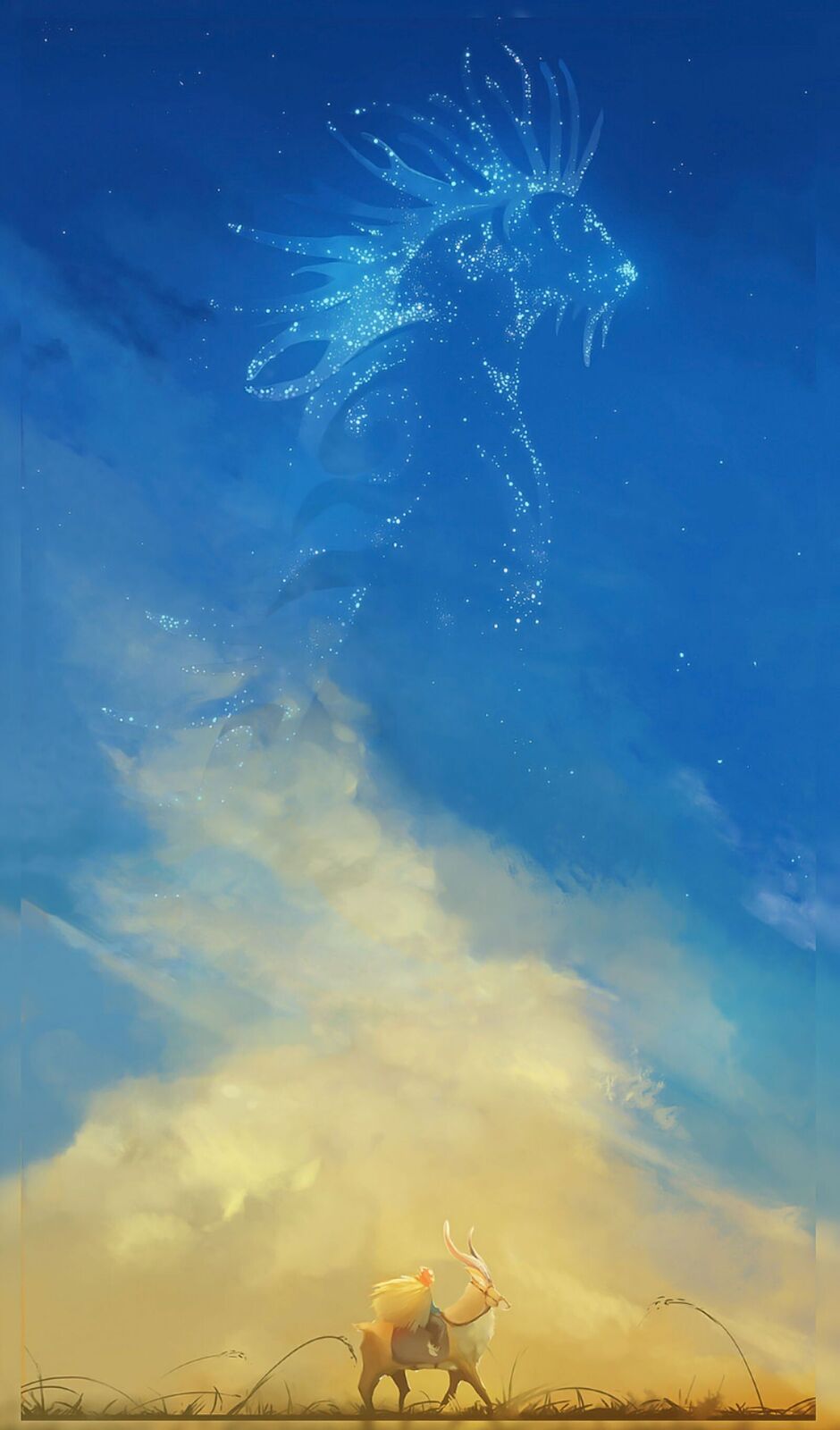 Amusement Park 4K Wallpapers Collection