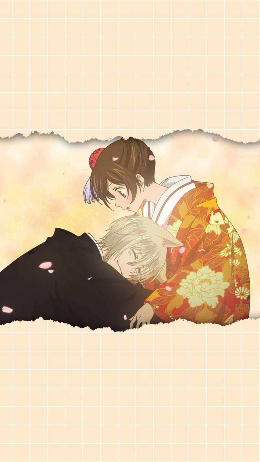 Samsung 1080P Kamisama - Kamisama