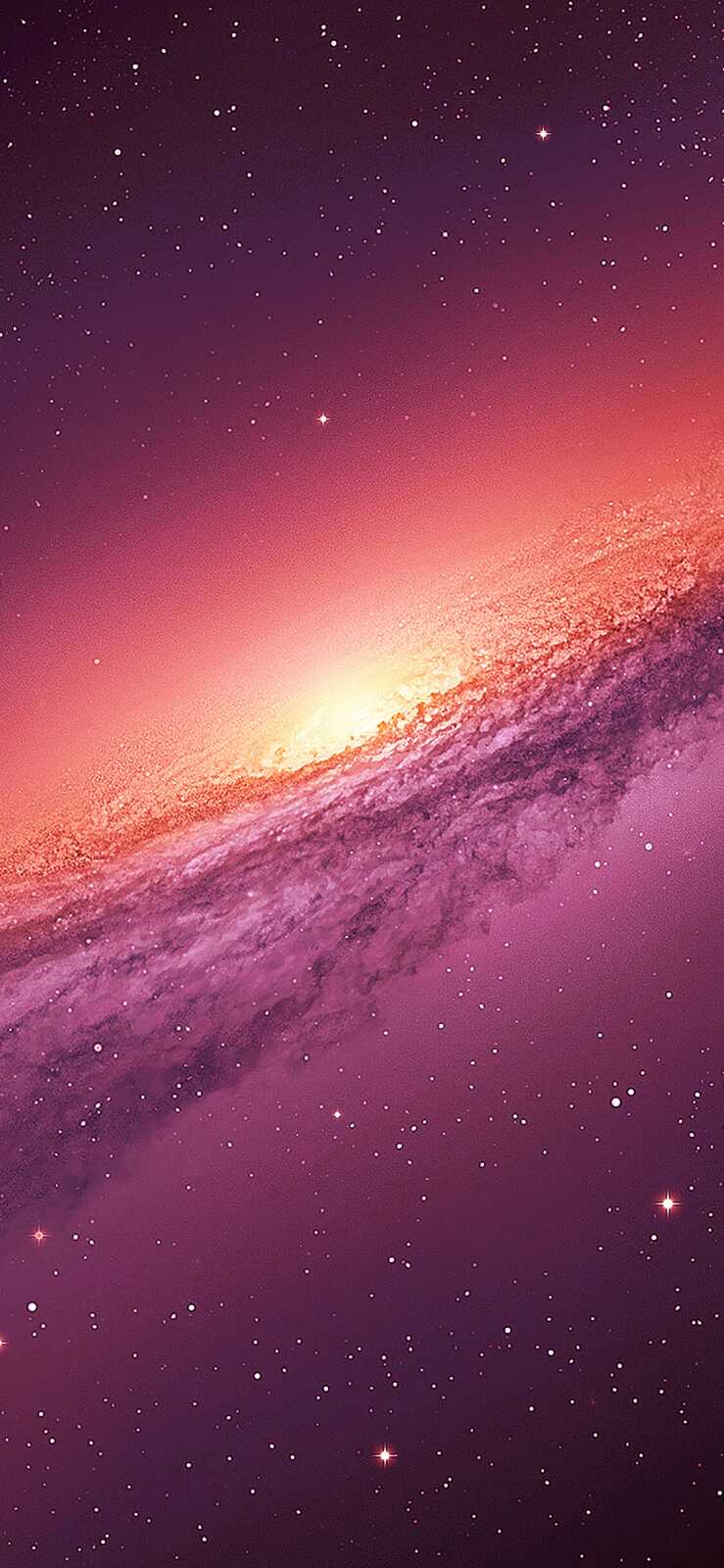 SpaceX 4K Wallpapers Collection