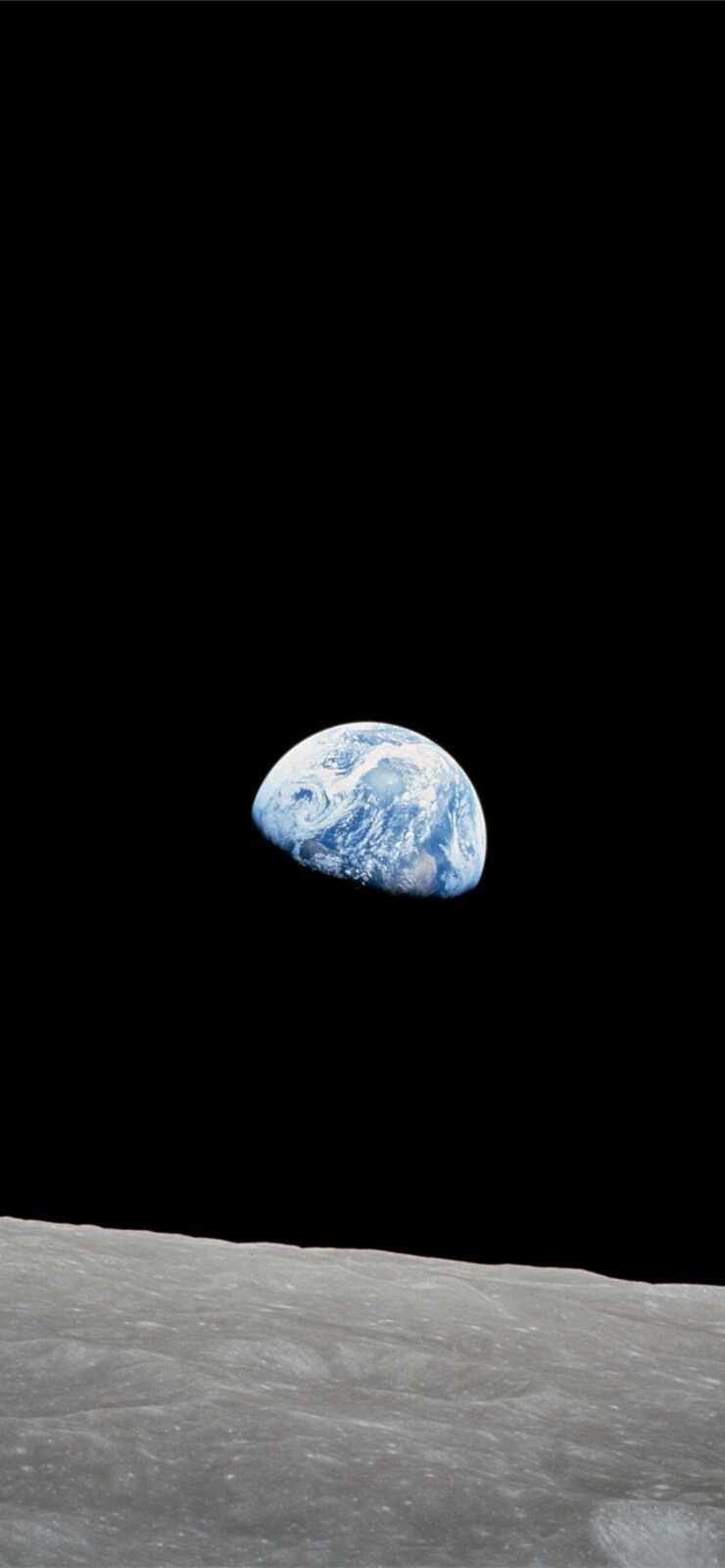 Apollo 13
