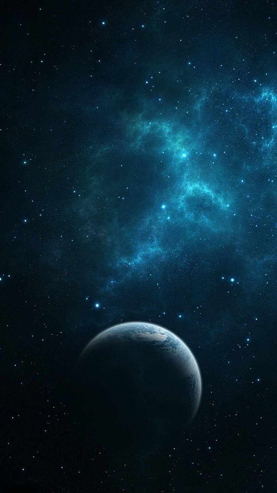 [40+] Cool Phone Wallpapers 4K, Full HD - WallpaperCat