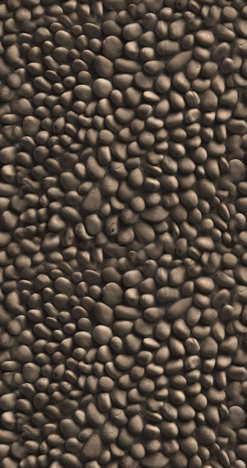 Stone Background Screen Stone Wallpapers (65 images) - WallpaperCat