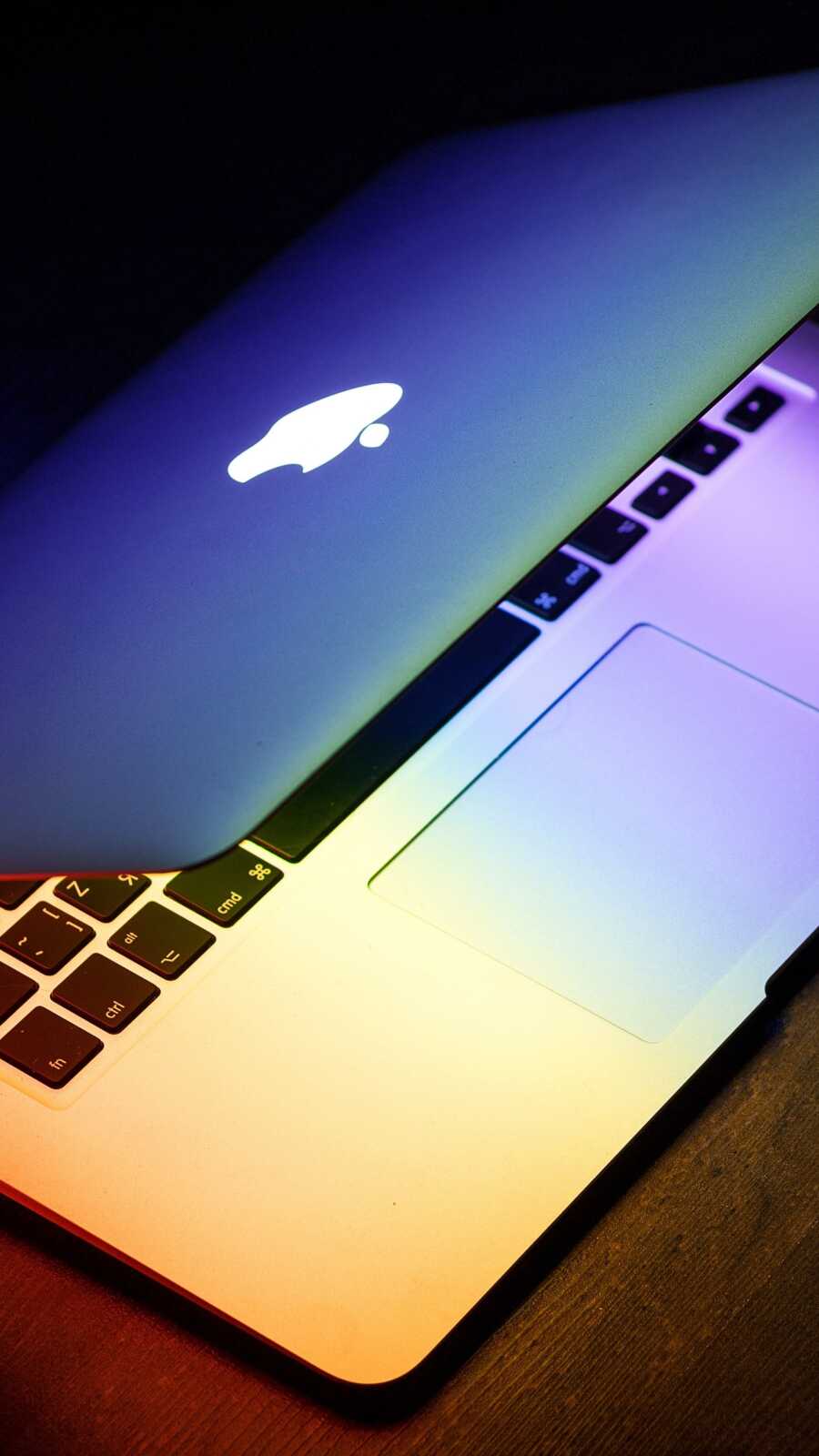 Notebook Wallpapers (40 images) - WallpaperCat