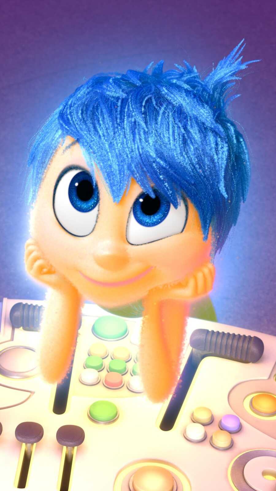 In Out Images Inside Out Wallpapers (58 images) - WallpaperCat
