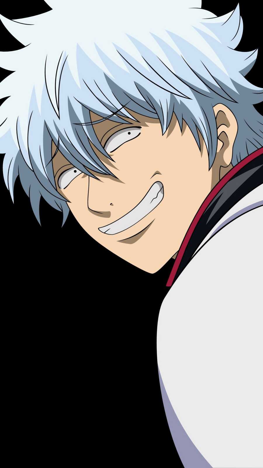 Iphone Hd Gintoki Sakata - Gintoki Sakata