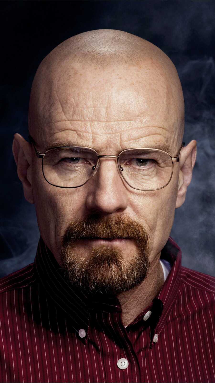 Walter White Wallpapers (57 images) - WallpaperCat