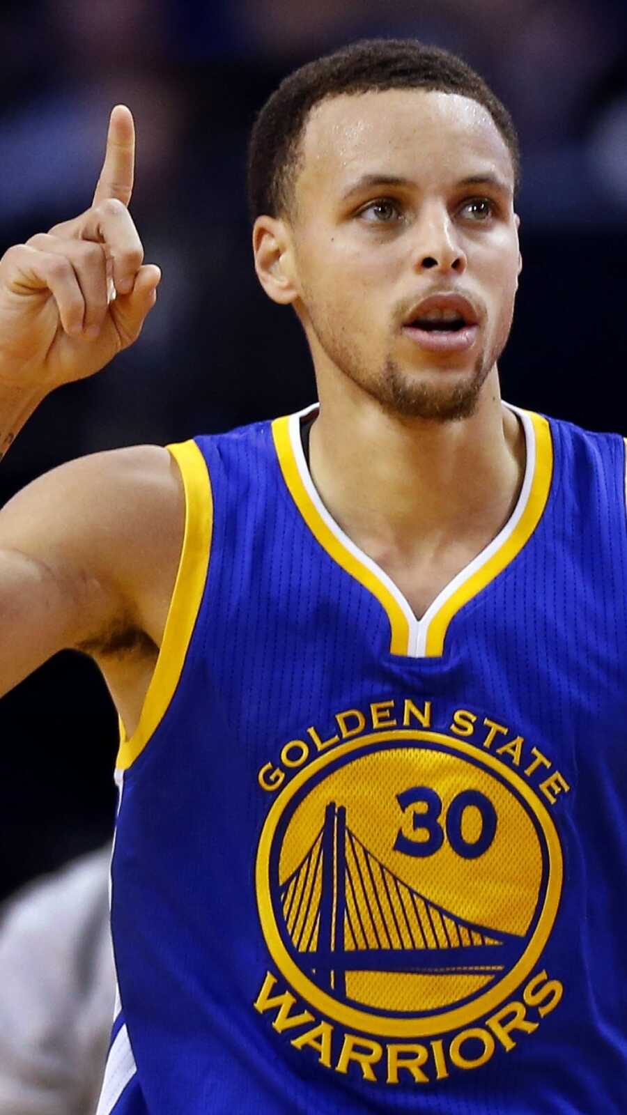 Golden State Warriors Wallpapers 35 Images Wallpapercat 