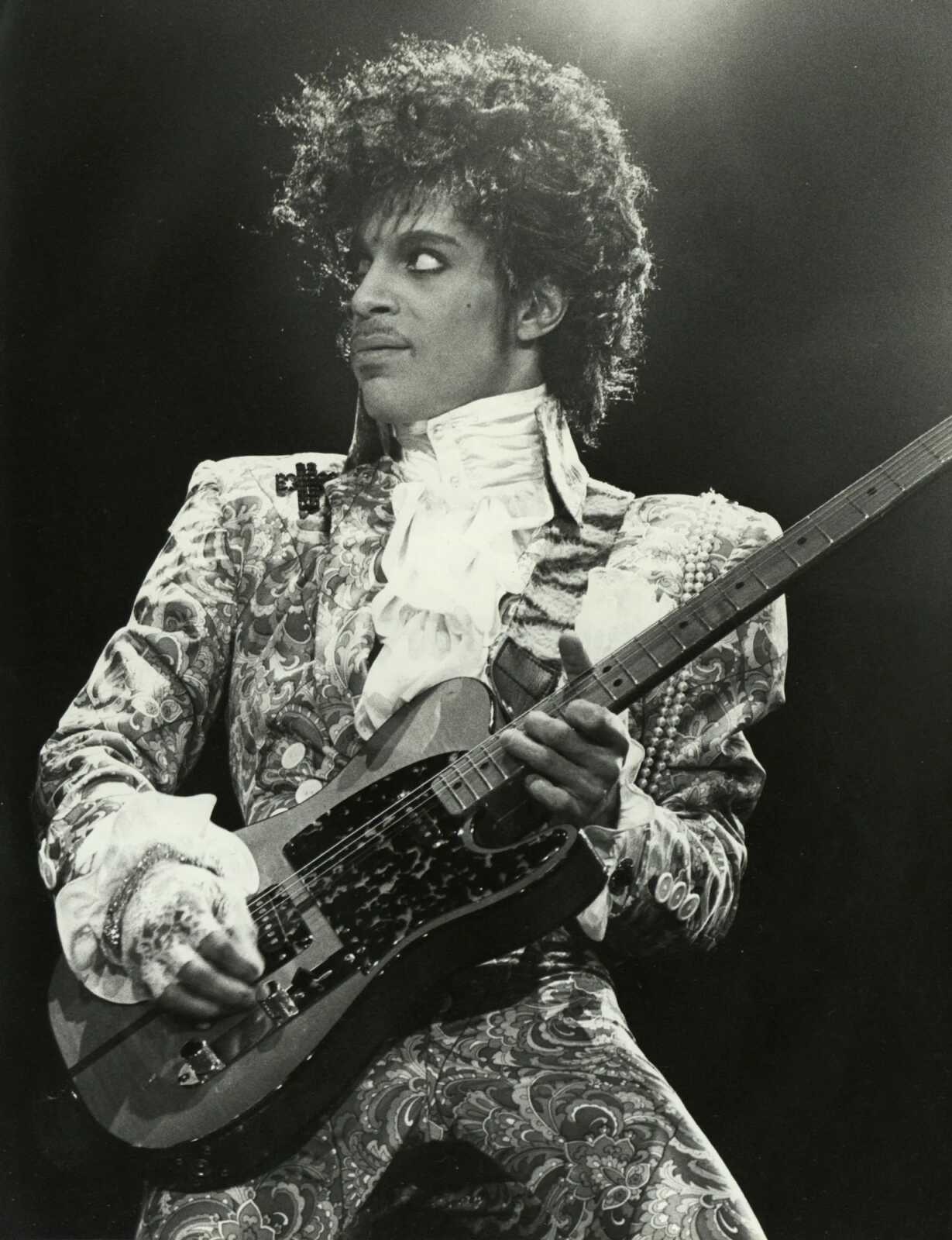 Prince Singer Transparent Prince (Singer) Wallpapers (29 images) - WallpaperCat