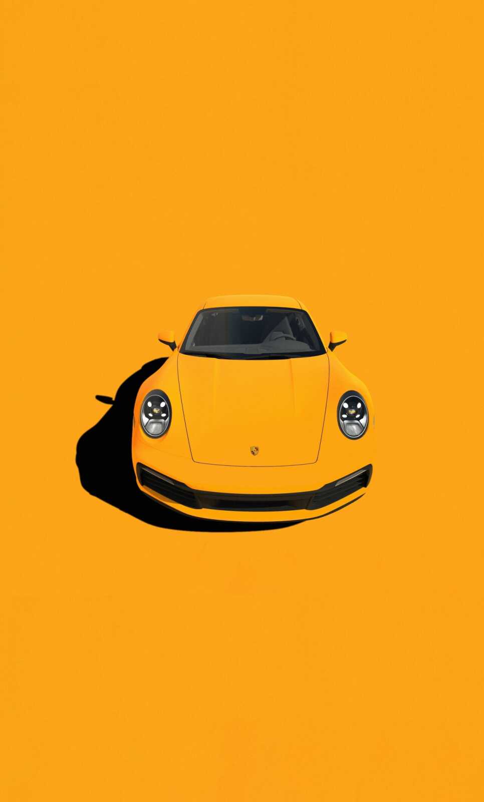 Opel Corsa 4K Wallpapers Collection