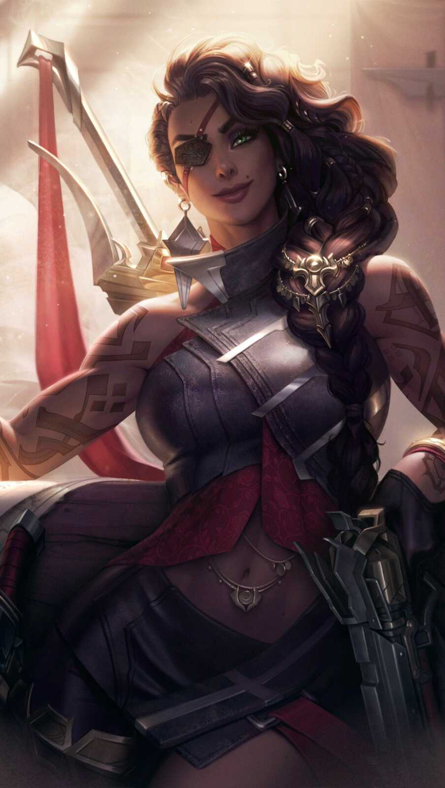 Samira