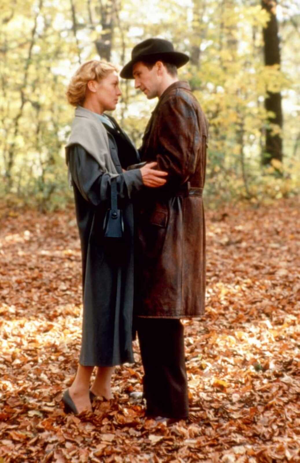 Sunshine 1999