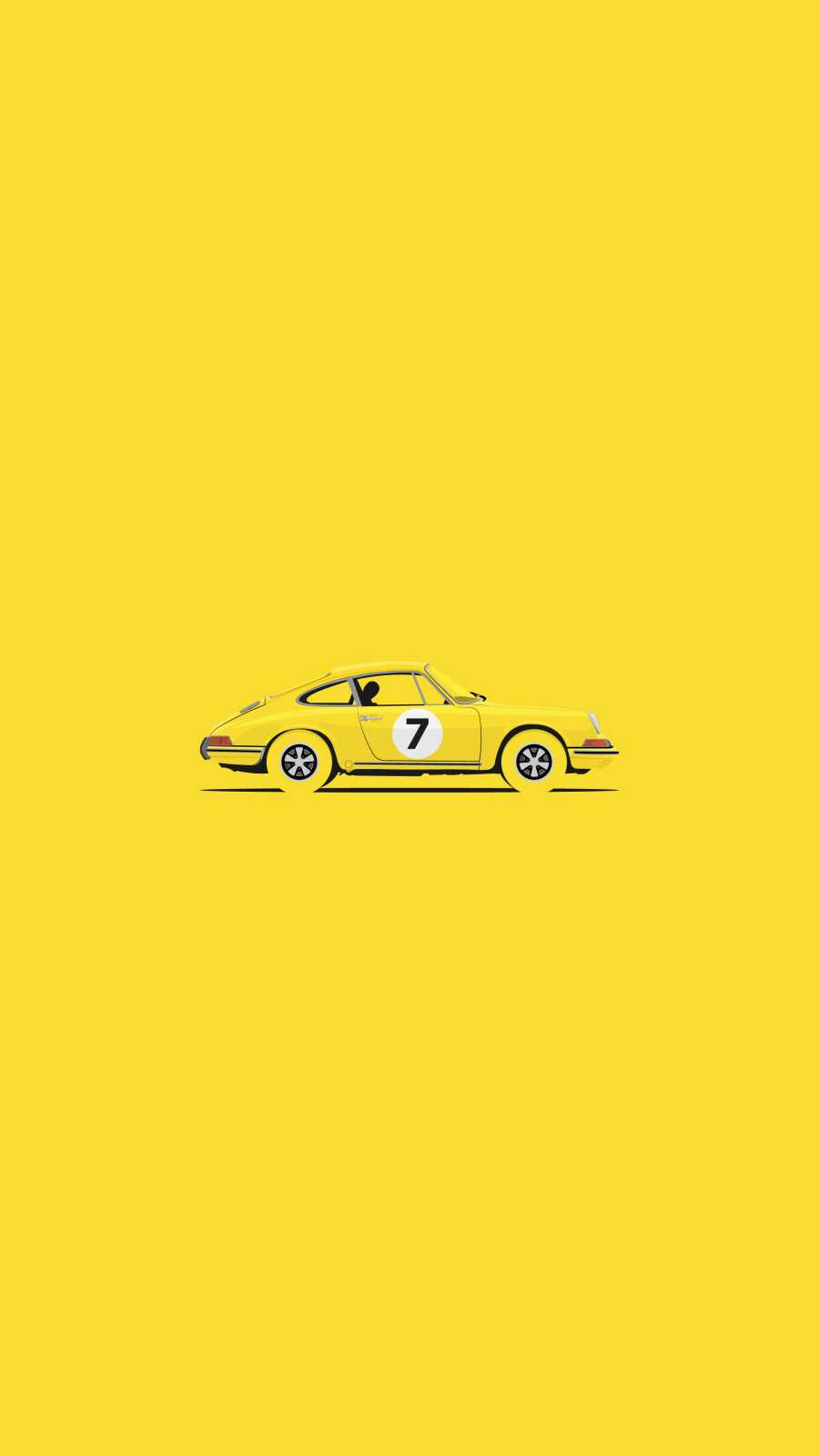Mazda 2 4K Wallpapers Collection