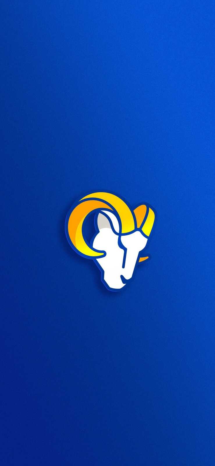 Los Angeles Rams Wallpapers (26 images) - WallpaperCat