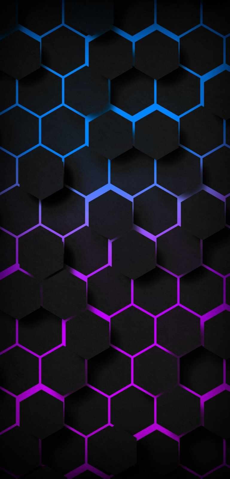 Cool