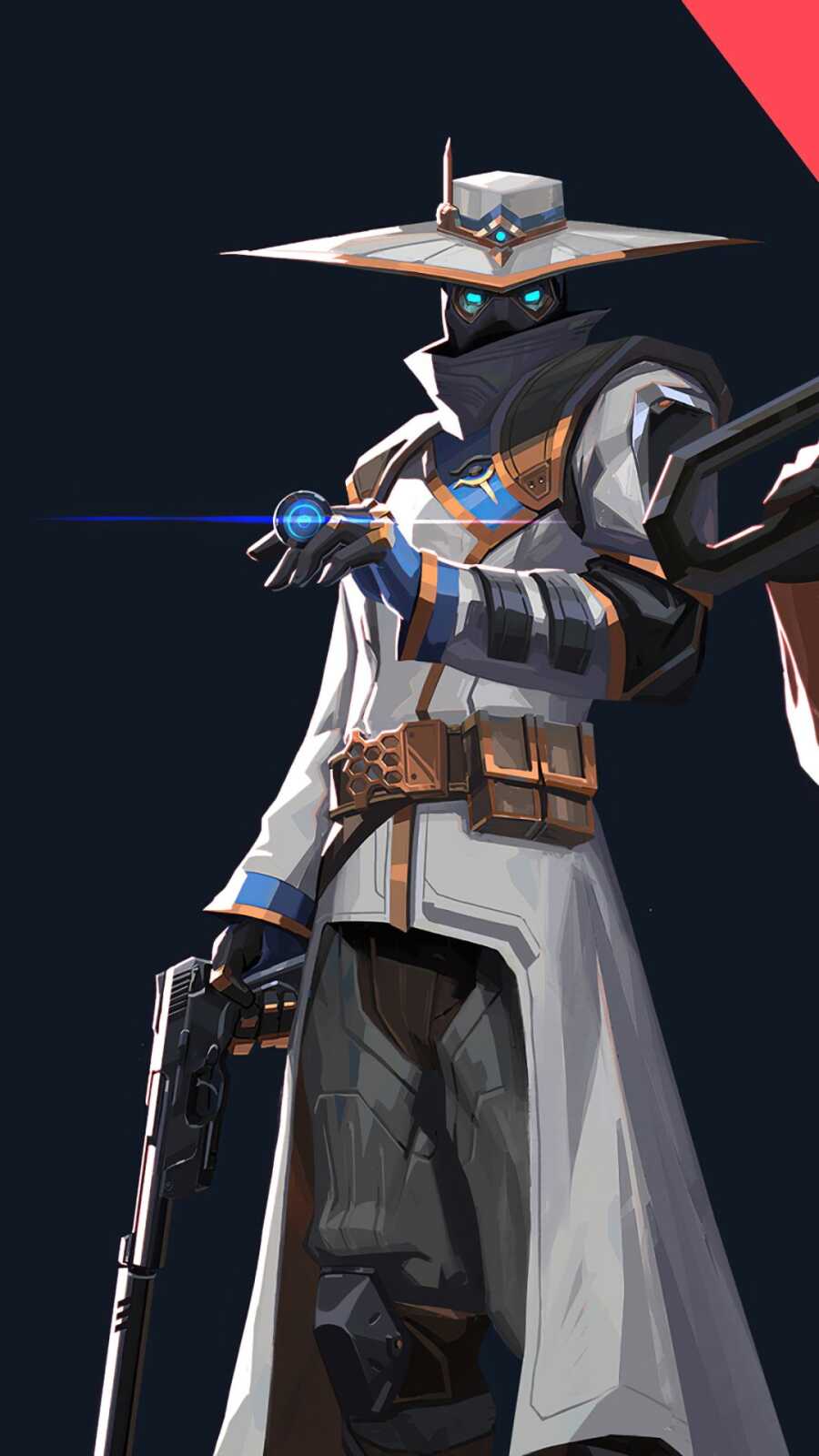 Cypher